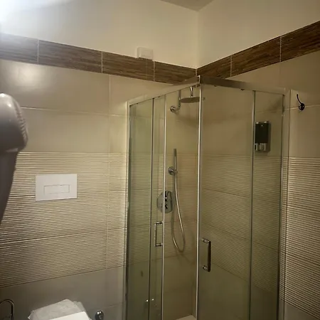 Bed & Breakfast Upper Town