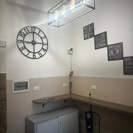 ベッド・アンド・ブレックファスト Town 3*