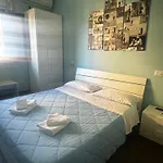 Town فندق مبيت وإفطار