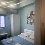 Town فندق مبيت وإفطار 3*
