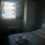 Town فندق مبيت وإفطار سيلا