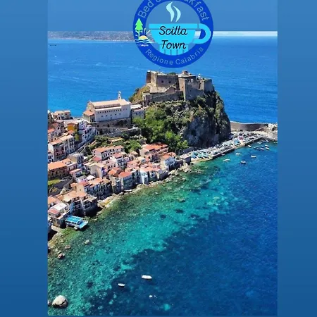 Town Frühstückspension 3*