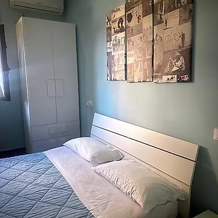 Town فندق مبيت وإفطار