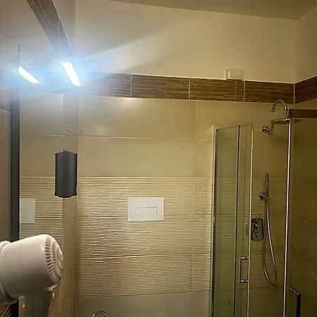 Town فندق مبيت وإفطار 3*