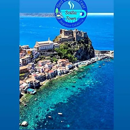 فندق مبيت وإفطار Town 3*