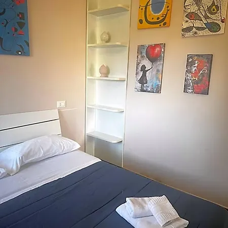 Town فندق مبيت وإفطار 3*