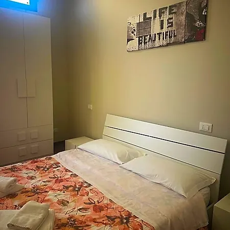فندق مبيت وإفطار Town سيلا